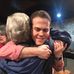 Matthew Griffith - Facebook