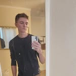 Matthew Griffith - @griff0822 - Instagram