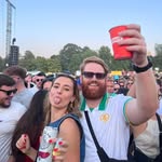 Matthew Griffith - @griff567 - Instagram