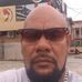 Matthew Griffith - Facebook