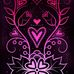 Matthew Griffith - Facebook