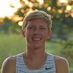 Matthew Griffith - @matthew._griffith - Instagram