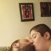 Matthew Griffith - Facebook