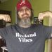Matthew Griffith - Facebook