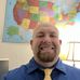 Matthew Griffith - Facebook