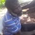 Matthew Griffith - Facebook