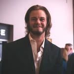 Matthew Griffith - @therealmatthewgriffith - Instagram