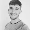 Mathew Griffiths753 - @mathgriff - TikTok