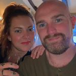 Mathew Griffiths - @matgriffogriffiths - Instagram