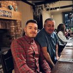 Mathew Griffiths - @maty_griff - Instagram