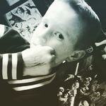mathew griffiths - @ginga_ninja145 - Instagram