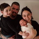 Mathew Griffiths - @griffithsmathew - Instagram