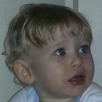 Mathew Griffiths - @mathew.griffiths - Instagram