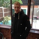 Mathew Mark Griffiths - @_mathewwwg - Instagram