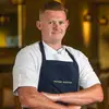 Mathew Griffiths - @chefmathewgriffiths - TikTok