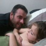 Mathew Griffiths - @griffiths_mathew - Instagram