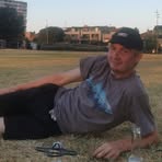 Mathew Griffiths - Facebook