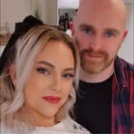 Mathew Griffiths - Facebook