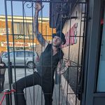 Mathew Griffiths - @mathew.griffiths.376 - Instagram