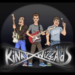 Mathew Griffiths - @miffy_bass - Instagram