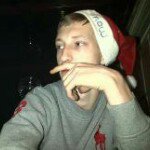 Mathew Griffiths - @obuzzinnn - Instagram