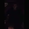 Mathew Griffiths - @matgriff98 - TikTok