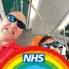 Mathew Griffiths - @mathewgriffiths3 - TikTok