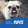 Mathew Griffiths - @mathewgriffiths85 - TikTok