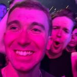 Mathew Griffiths - @mathewlloydgriffiths - Instagram