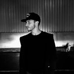 Mathew Griffiths - @matgrifff - Instagram
