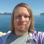 Mathew Griffiths - Facebook
