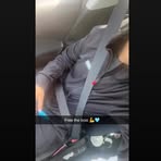 Mathew Griffiths - Facebook