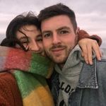 Mathew Griffiths - @mathew.griffiths1 - Instagram