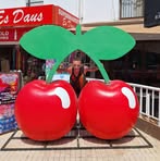 Mathew Griffiths - Facebook