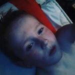 mathew griffiths - @mathew_the_griffiths_legend - Instagram