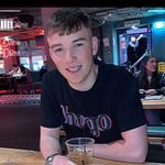 Mathew Griffiths 😶‍🌫️ - @mathew.griffithsss - Instagram