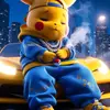 Mathew Griffiths - @mathew.griffiths - TikTok