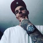 Matthew Griffiths - Facebook
