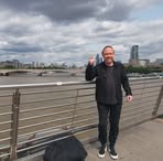 Matthew Griffiths - Facebook