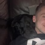 Matthew Griffiths - Facebook