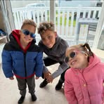 Matthew Griffiths - Facebook