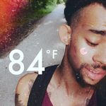 mathew d grinage - @mathewdgrinage - Instagram