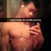 Mathew Grinage - Facebook