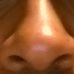 Matthew Grinage - Facebook