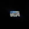Matthew Grinage - @matthew.grinage - TikTok