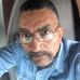 Matthew Grinage - Facebook