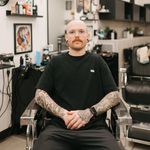 mathewharlan - @mathewharlan - Instagram