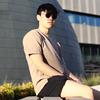 Matthew Ha - @matthewha - TikTok