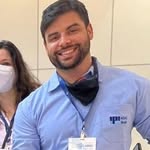 Matheus Haffner -  IPI ASAC BRASIL - @matheushaffnerrep - Instagram