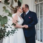Mathew Haffner - @mathewhaffner - Instagram